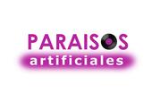 Paraisos Artificiales profile picture