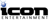 ICON ENTERTAINMENT profile picture