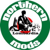 Northern Mods profile picture