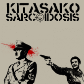 KITASAKO SARCOIDOSIS profile picture