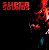 Supersounds profile picture