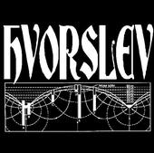 HVORSLEV profile picture