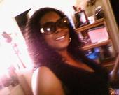 living my life profile picture