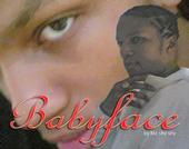 Babyface profile picture