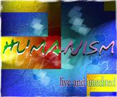 humanists4u