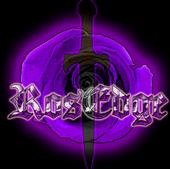 RosEdge profile picture