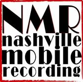 Nashville Mobile Recording profile picture