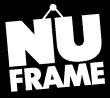 NuFrame profile picture