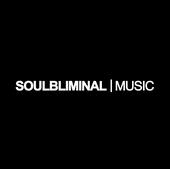 SOULBLIMINAL MUSIC profile picture