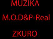 Muzika Zkuro profile picture