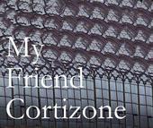 My Friend Cortizone profile picture