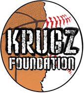 KRUGZ Foundation profile picture