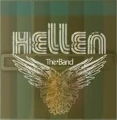 HELLEN profile picture