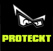 proteckt profile picture