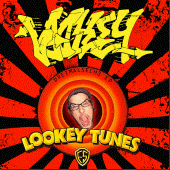 Lookey Tunes Vol. 2 Snippet Online!! profile picture