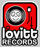 Lovitt Records profile picture