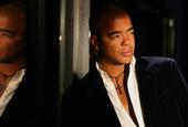 Erick Morillo profile picture