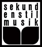 sekundenstil profile picture