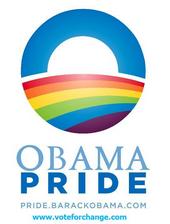 obamaglbtpride