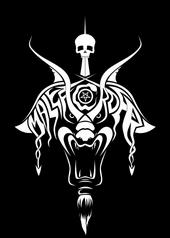 Malefic Order(Official) profile picture