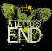 A Letterâ€™s End (Working on Demo) profile picture