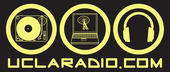 UCLAradio.com profile picture