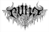 RUNA( Black Metal) profile picture