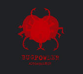 Bugpowder profile picture