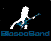 BLASCO BAND profile picture