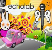 echolab profile picture