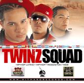 {The Official *TwinzSquad*Musik page} profile picture