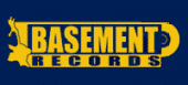 BASEMENT RECORDS profile picture