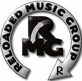 Reloaded Music Group profile picture