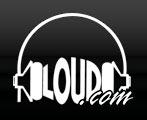 Loud.com profile picture