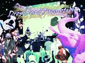 Drop Dead Promotions(Needs Bands) profile picture