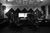 Proline Inc. (recording studio) profile picture