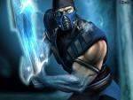 The Subzero profile picture