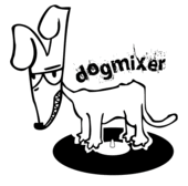 dogmixer profile picture