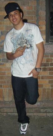 $${{PRETTI BOY HOT.BOX> R.I.P LILZ YO SLIME profile picture