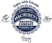 Wachusett Brewing Company profile picture