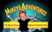 mikeysadventures