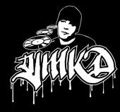 dj mk 1 - support profile picture