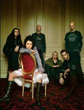 Within Temptation profile picture