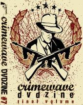 crimewavemagazine