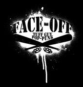 Face Off profile picture