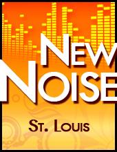 New Noise StL profile picture