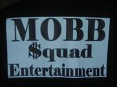 MOBB $QU@D "HATED BY MANY LOV BY FEW" profile picture