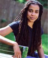 SUZAN-LORI PARKS profile picture