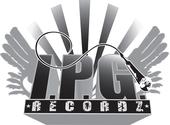 I.P.G Recordz profile picture