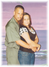 Mr & Mrs Hernandez profile picture